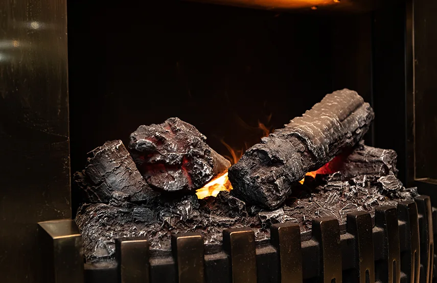 Soot Removal in Englewood, Colorado